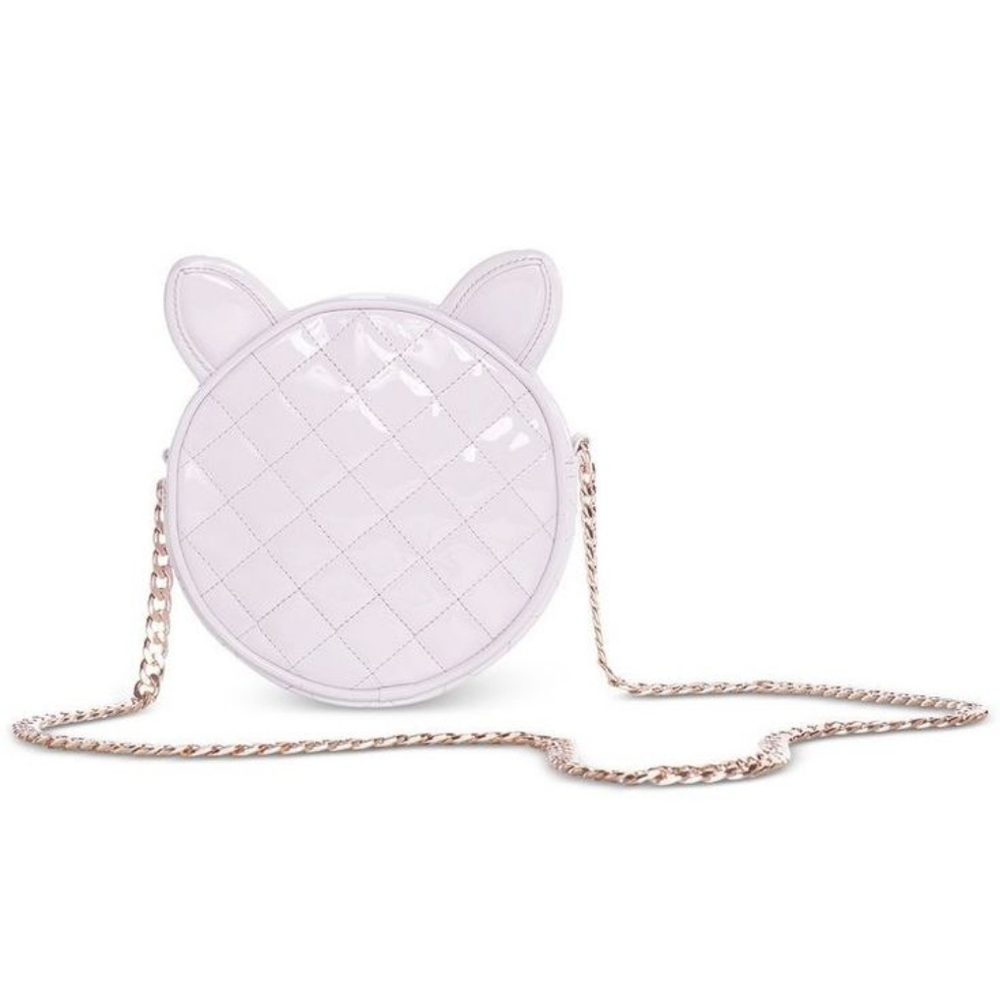Ari by Ariana Grande Bag